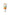 LA ROCHE-POSAY Anthelios XL DT Cream SPF50+ 50ml-Matakana Pharmacy
