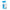 LA ROCHE-POSAY Effaclar Anti Acne Starter Kit-Matakana Pharmacy