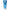 LA ROCHE-POSAY Effaclar Anti Acne Starter Kit-Matakana Pharmacy
