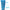 LA ROCHE-POSAY Effaclar Anti Acne Starter Kit-Matakana Pharmacy