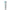 LA ROCHE-POSAY Effaclar Anti Acne Starter Kit-Matakana Pharmacy