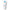 LA ROCHE-POSAY Lipikar Baume AP+ 200ml-Matakana Pharmacy