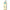 LA ROCHE-POSAY Lipikar Cleansing Oil 400ml-Matakana Pharmacy