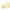 LA ROCHE-POSAY Lipikar Cleansing Oil 400ml-Matakana Pharmacy