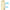 LA ROCHE-POSAY Lipikar Cleansing Oil 400ml-Matakana Pharmacy
