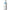 LA ROCHE-POSAY Lipikar Lait Body Milk 400ml-Matakana Pharmacy