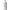 LA ROCHE-POSAY Lipikar Lait Body Milk 400ml-Matakana Pharmacy