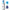 LA ROCHE-POSAY Lipikar Lait Body Milk 400ml-Matakana Pharmacy