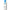 LA ROCHE-POSAY Lipikar Syndet AP+ 400ml-Matakana Pharmacy