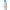 LA ROCHE-POSAY Lipikar Syndet AP+ 400ml-Matakana Pharmacy