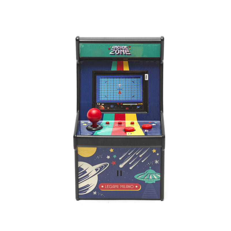 LEGAMI Arcade Zone-Matakana Pharmacy