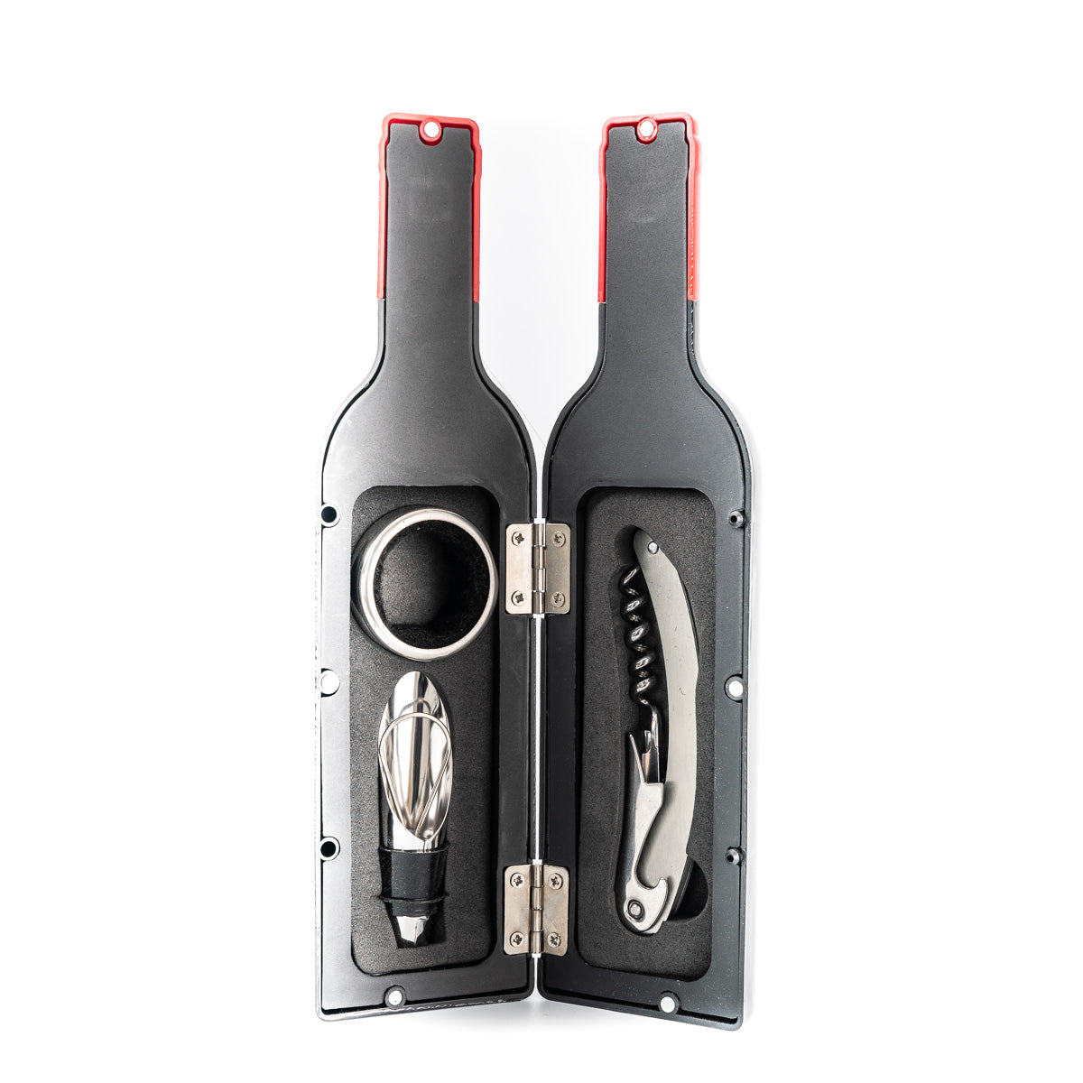 Paperie Wine Set - Gift-Matakana Pharmacy