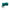 Paperie Neck Pillow-Matakana Pharmacy