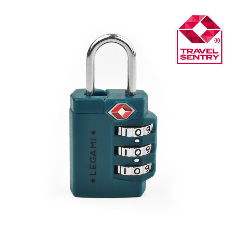 Paperie TSA Lock-Matakana Pharmacy