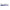 Lignocaine Anesthetic 2% Gel 20g-Matakana Pharmacy