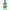 LISTERINE Freshburst 250ml-Matakana Pharmacy