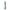 PAPERIE Twist Pen-Matakana Pharmacy