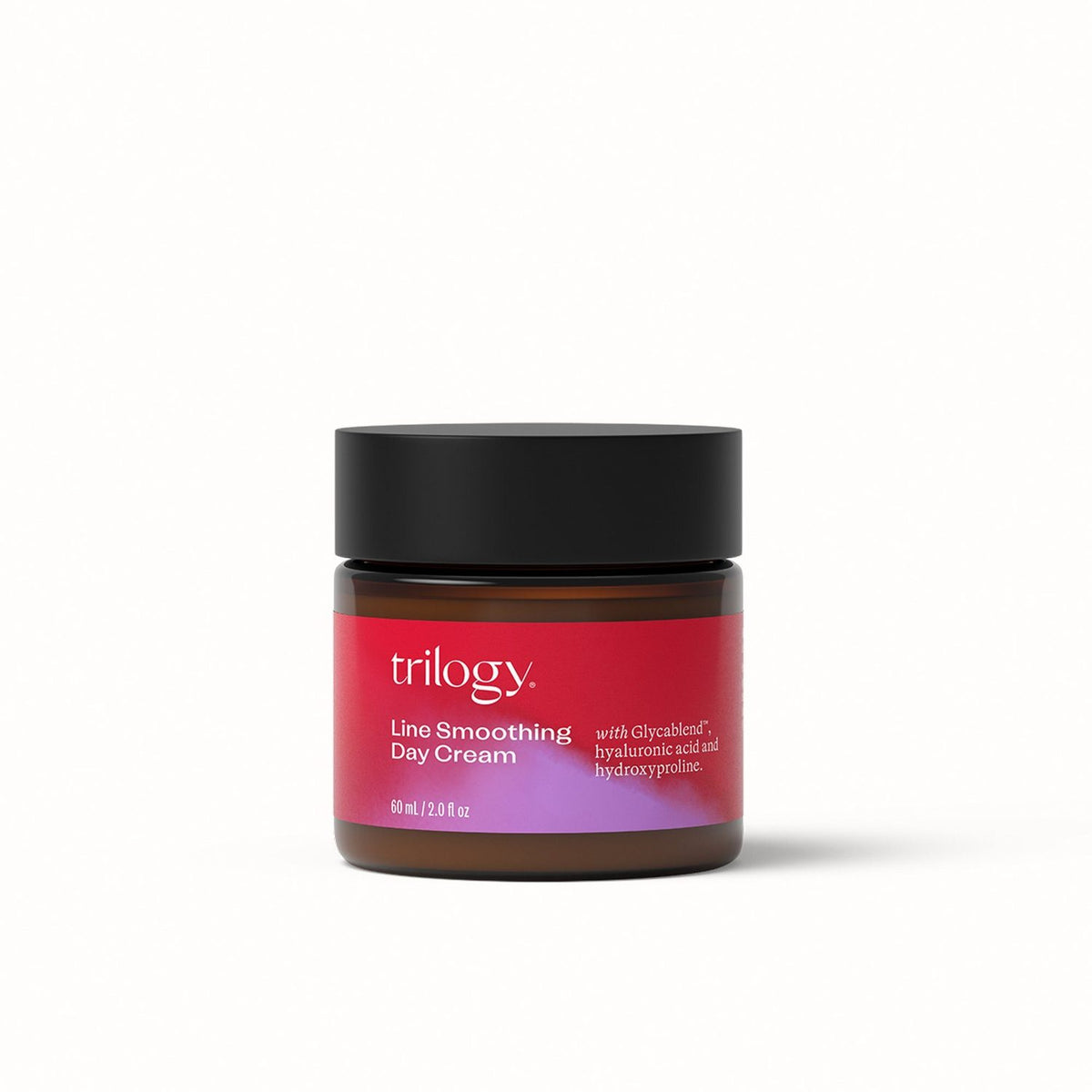 TRILOGY Age-Proof Line Smoothing Day Cream 50ml-Matakana Pharmacy