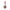 KAREN MURELL Lip Pencil 13 Camellia Morning-Matakana Pharmacy
