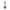 KAREN MURELL Lip Pencil 08 Coral Dawn-Matakana Pharmacy