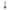 KM Lip Pencil 15 Peony Petal-Matakana Pharmacy