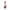 KAREN MURELL Lip Pencil 20 True Love-Matakana Pharmacy