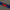 Luggage Strap Blue-Matakana Pharmacy