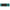 Luggage Strap Turquoise-Matakana Pharmacy