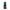 Luggage Strap Turquoise-Matakana Pharmacy