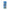 Macks Ear Drying Drops 30ml-Matakana Pharmacy