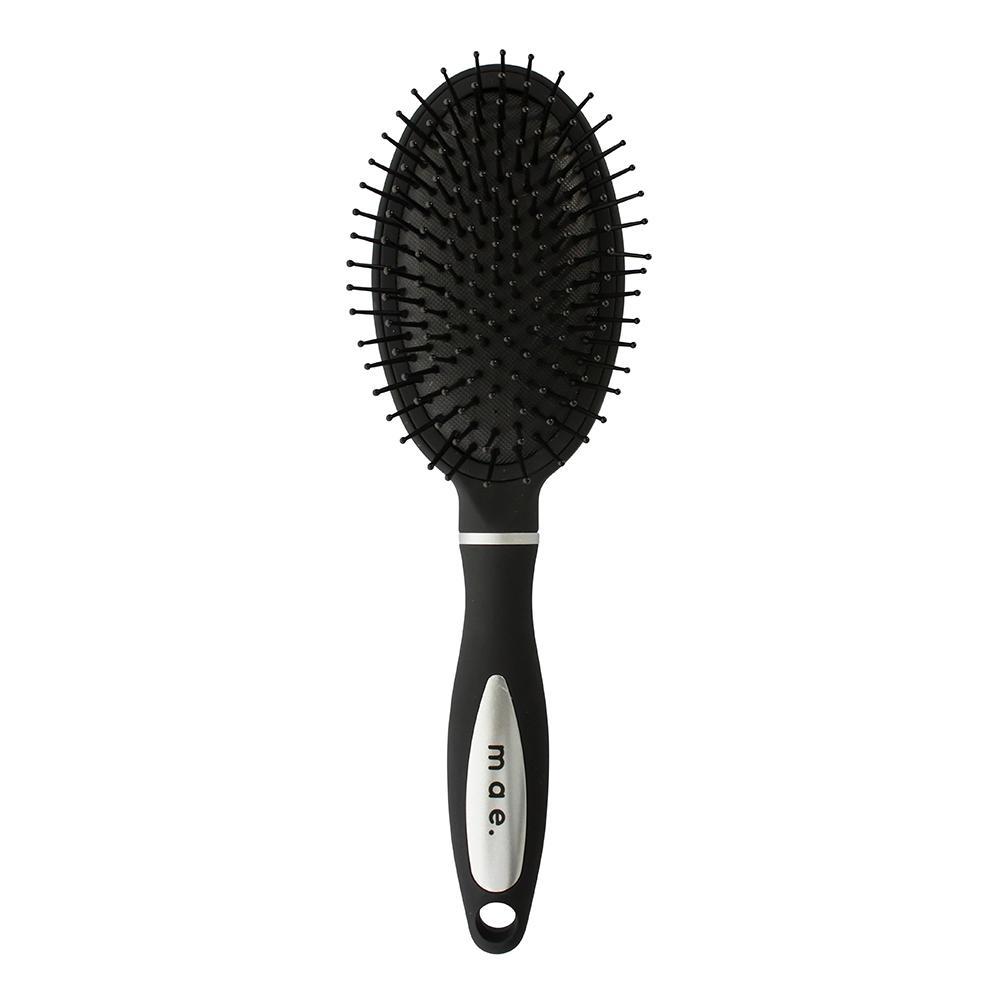 MAE Bush Essentials Oval Pad-Matakana Pharmacy