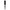 MAE Brush Essential Grooming-Matakana Pharmacy