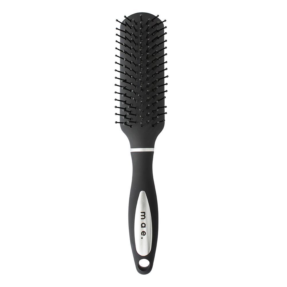 MAE Brush Essential Grooming-Matakana Pharmacy