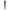 MAE Brush Essential Radial-Matakana Pharmacy