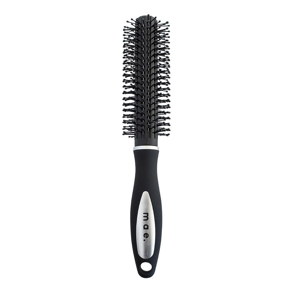 MAE Brush Essential Radial-Matakana Pharmacy