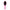 MAE Brush Neon Oval Pink-Matakana Pharmacy
