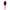 MAE Brush Neon Oval Pink-Matakana Pharmacy