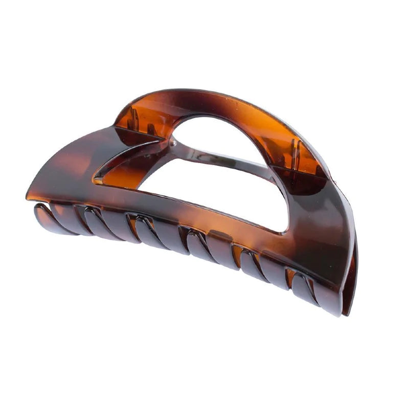 MAE Claw Grip French Large Shell-Matakana Pharmacy