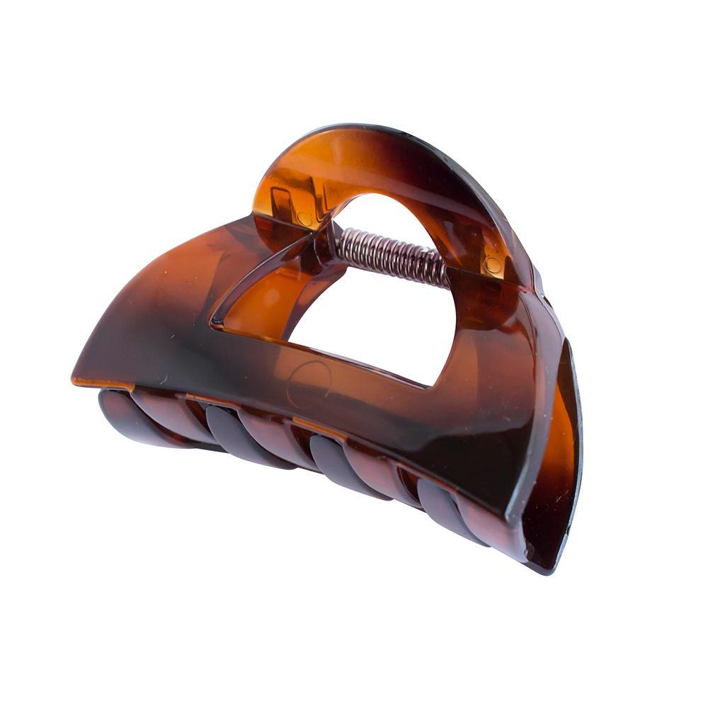 MAE Claw Grip French Small Shell-Matakana Pharmacy