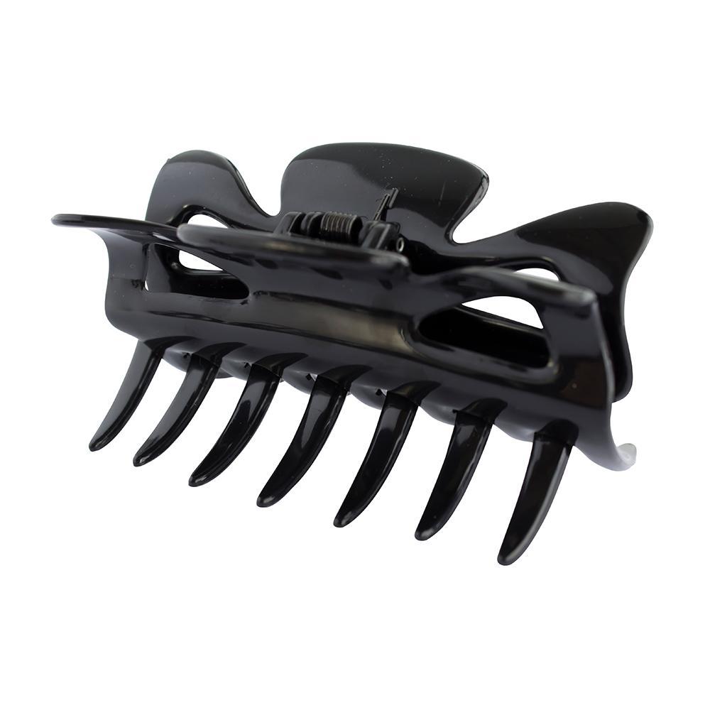 MAE Claw Grip Large Black-Matakana Pharmacy