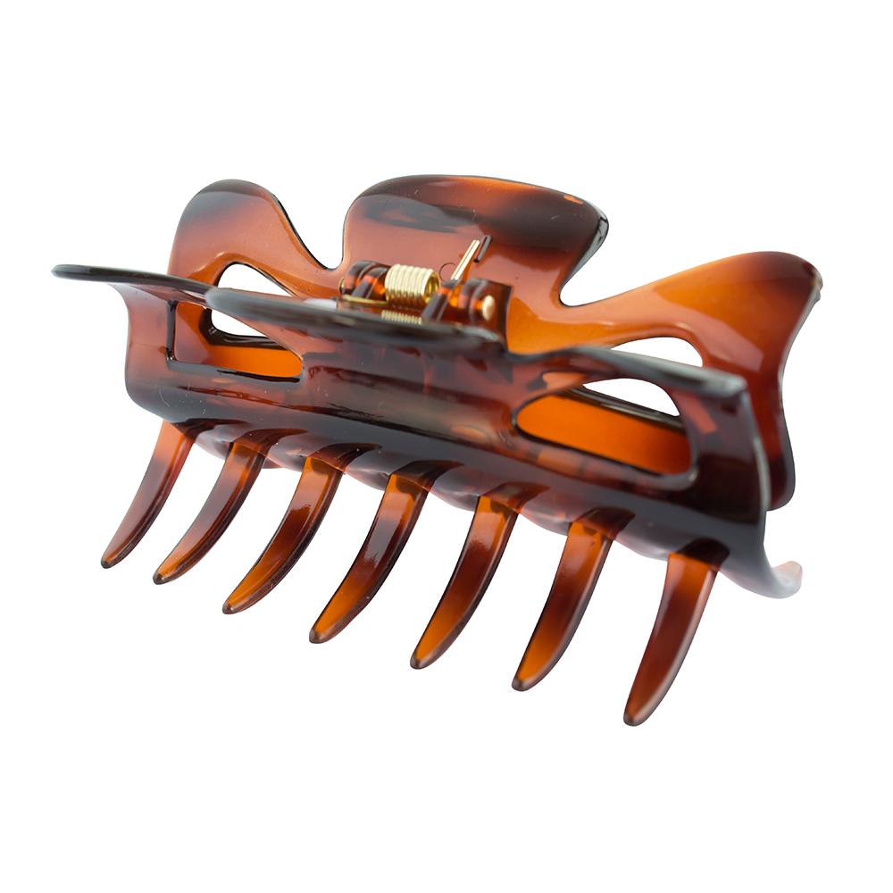 MAE Claw Grip Large Shell-Matakana Pharmacy