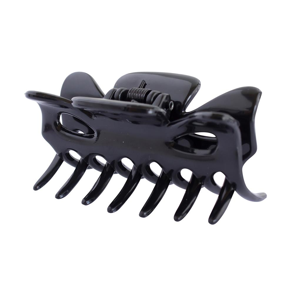 MAE Claw Grip Small Black-Matakana Pharmacy