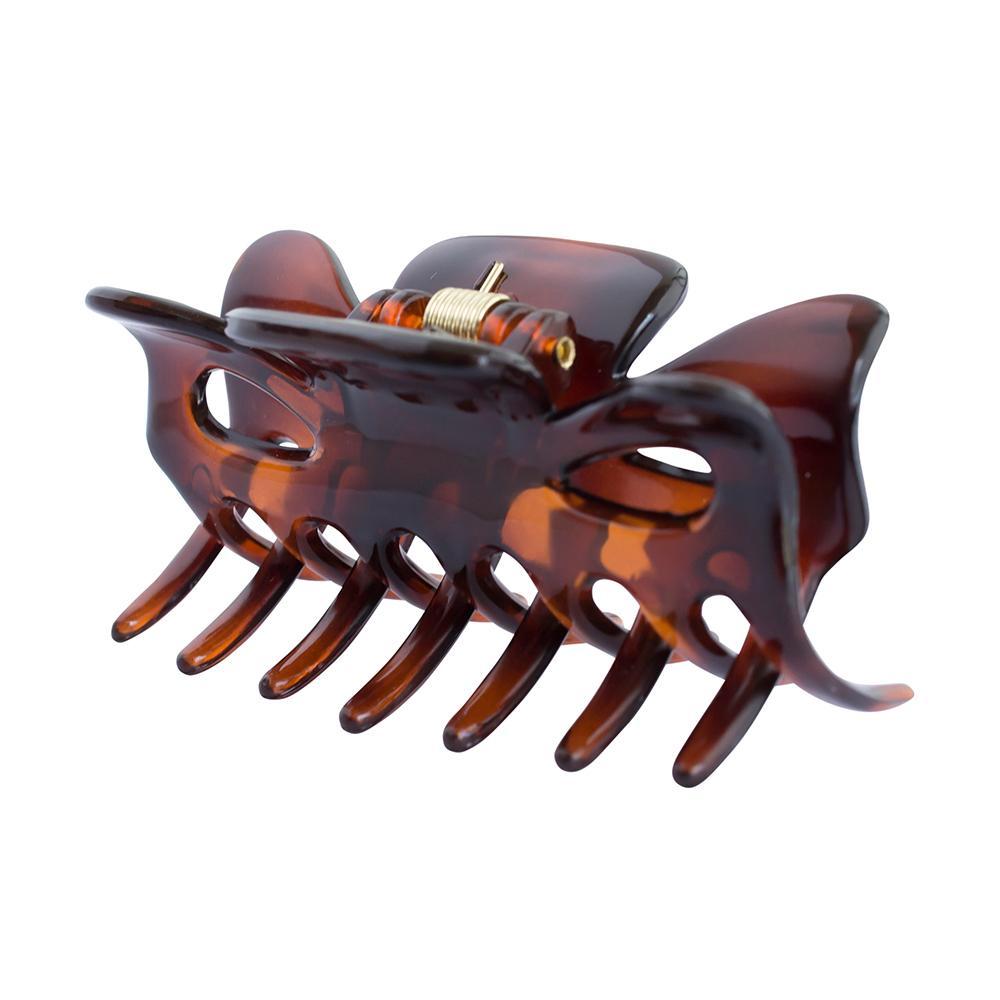 MAE Claw Grip Small Shell-Matakana Pharmacy