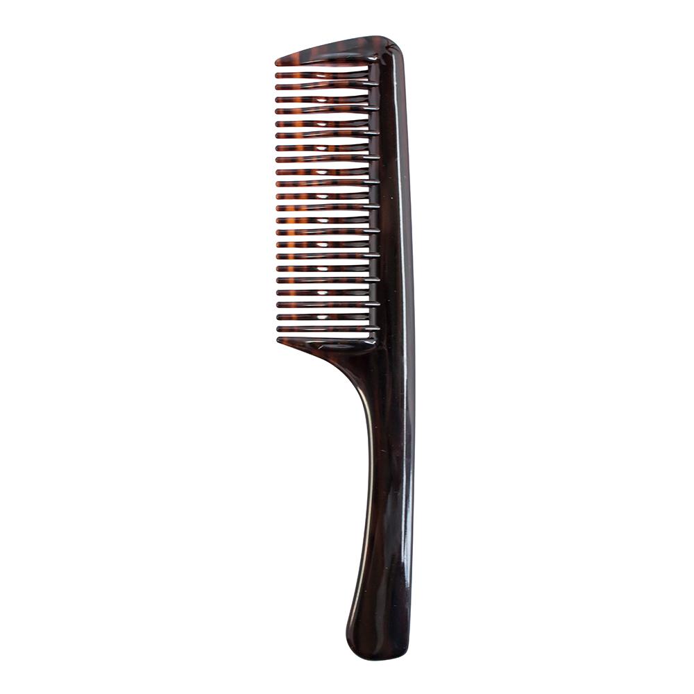 MAE Comb Detangling Shell-Matakana Pharmacy