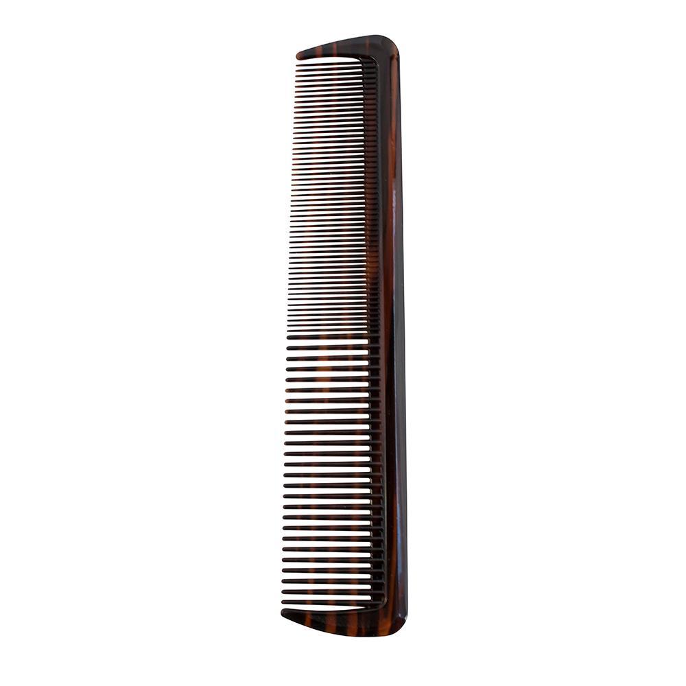 MAE Comb Dressing Shell-Matakana Pharmacy