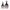MAE Comb Lift Shell 2pk-Matakana Pharmacy