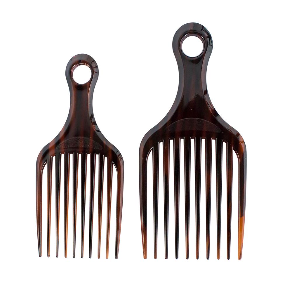 MAE Comb Lift Shell 2pk-Matakana Pharmacy