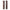 MAE Comb Pocket Shell 2pk-Matakana Pharmacy
