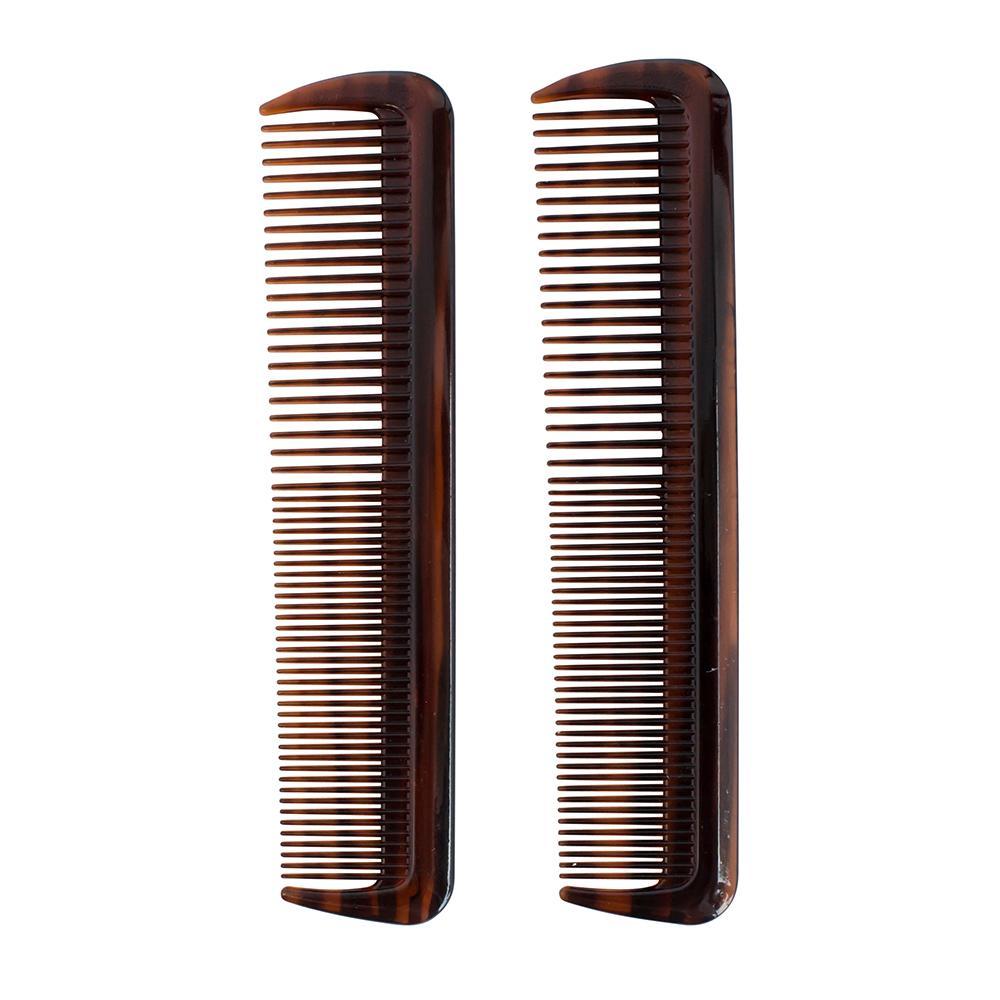MAE Comb Pocket Shell 2pk-Matakana Pharmacy