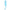 MAE Comb Shower Aqua-Matakana Pharmacy